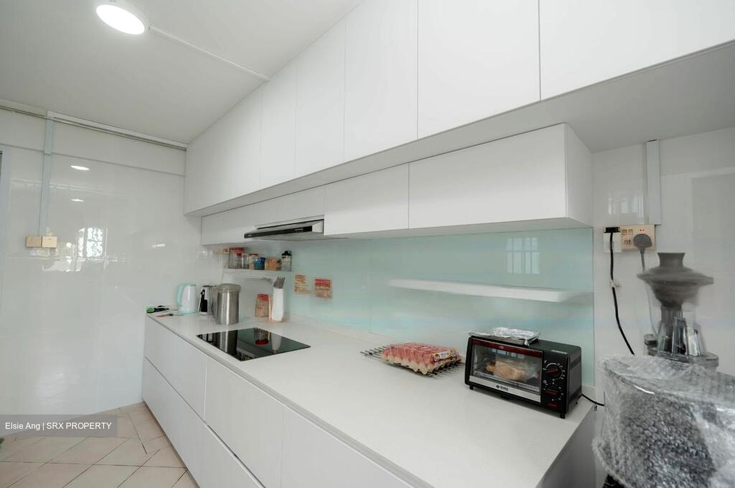 Blk 294 Tampines Street 22 (Tampines), HDB 4 Rooms #490333211